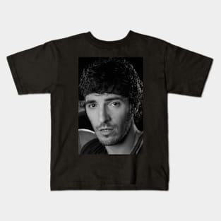 Springsteen | 1949 Kids T-Shirt